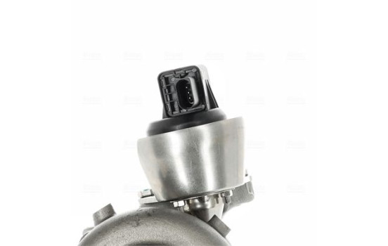 Charger, charging system ** FIRST FIT **, Image 6