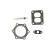 Charger, charging system ** FIRST FIT **, Thumbnail 6