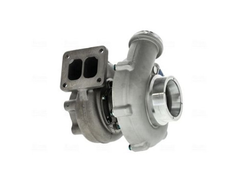 Charger, charging system ** FIRST FIT **, Image 5