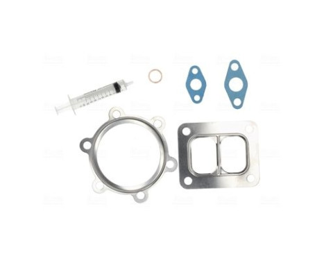 Charger, charging system ** FIRST FIT **, Image 6