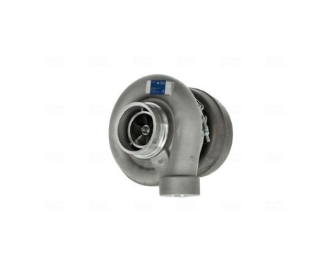 Charger, charging system ** FIRST FIT **, Image 2