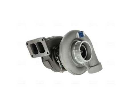 Charger, charging system ** FIRST FIT **, Image 5