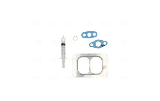 Charger, charging system ** FIRST FIT **, Image 6