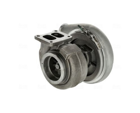 Charger, charging system ** FIRST FIT **, Image 4