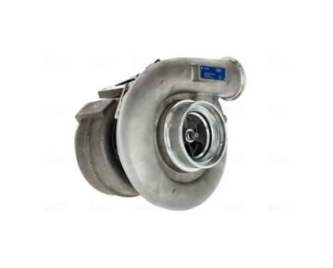 Charger, charging system ** FIRST FIT **, Image 5