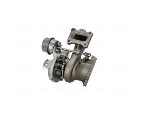 Charger, charging system ** FIRST FIT **, Image 3