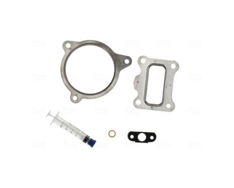 Charger, charging system ** FIRST FIT **, Image 6