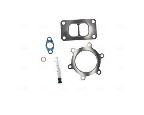 Charger, charging system ** FIRST FIT **, Image 6