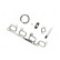 Charger, charging system ** FIRST FIT **, Thumbnail 7