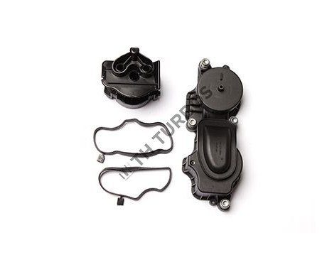Charger, charging system Turbo's Hoet BOX, Image 4