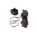 Charger, charging system Turbo's Hoet BOX, Thumbnail 4