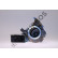 Charger, charging system, Thumbnail 3