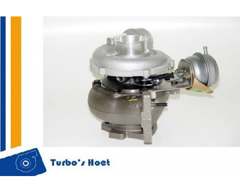 Charger, charging system, Image 3