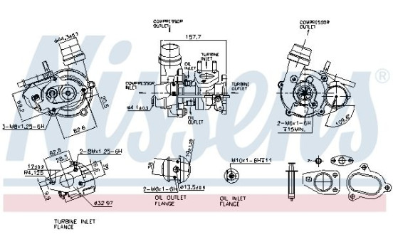 Charger, charging system, Image 6