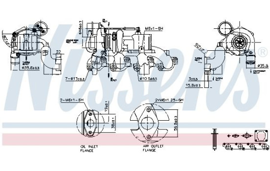 Charger, charging system, Image 6