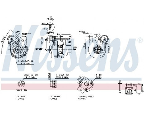 Charger, charging system, Image 6