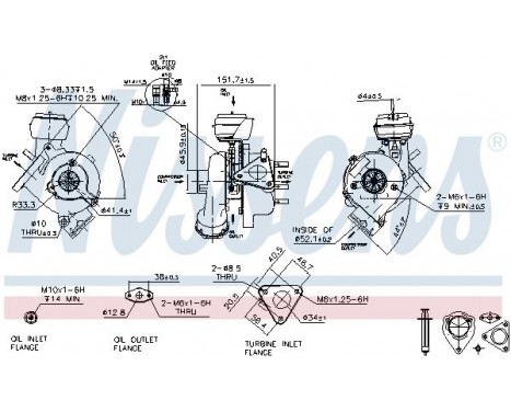 Charger, charging system, Image 6