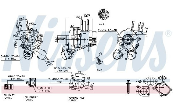 Charger, charging system, Image 6