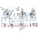 Charger, charging system, Thumbnail 6