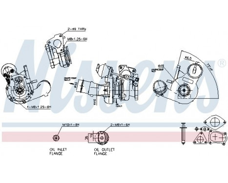 Charger, charging system, Image 6
