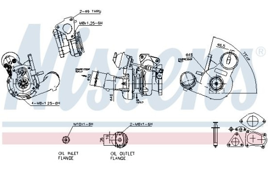 Charger, charging system, Image 6