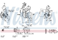 Charger, charging system