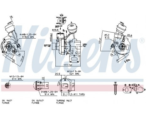 Charger, charging system, Image 6