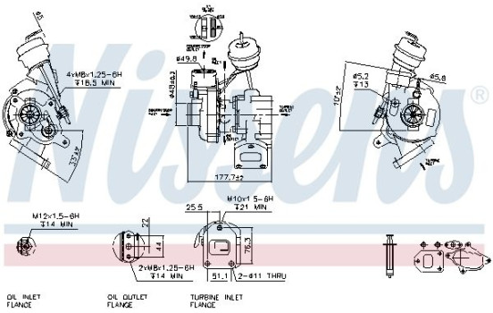Charger, charging system