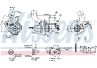 Charger, charging system