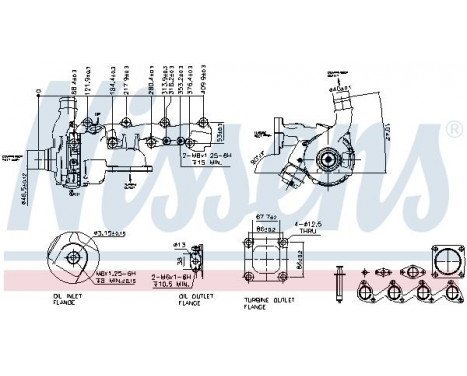Charger, charging system, Image 6