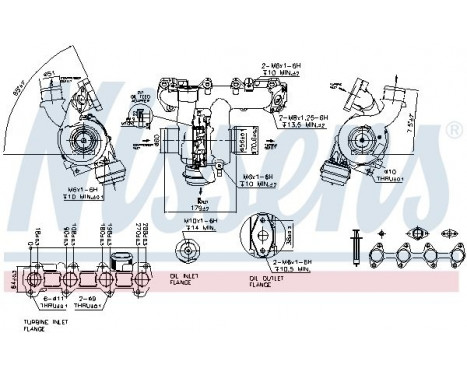 Charger, charging system, Image 6