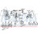 Charger, charging system, Thumbnail 6