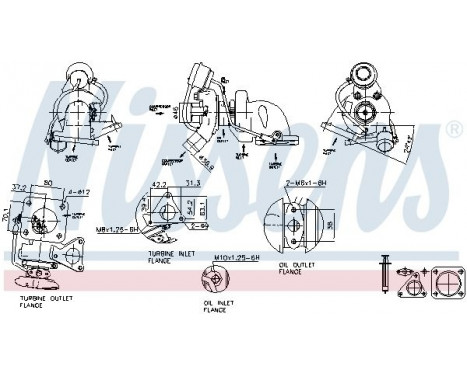 Charger, charging system, Image 6