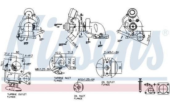 Charger, charging system