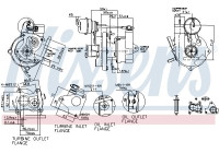Charger, charging system