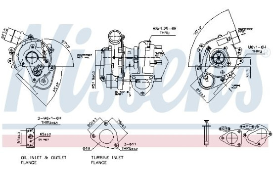 Charger, charging system, Image 6