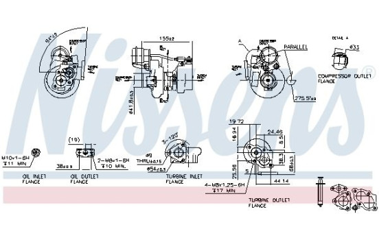 Charger, charging system, Image 6