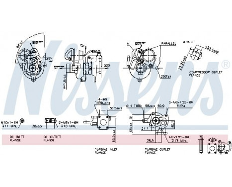 Charger, charging system, Image 6