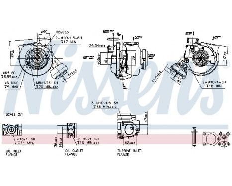 Charger, charging system, Image 6