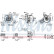 Charger, charging system, Thumbnail 6