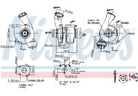 Charger, charging system