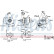 Charger, charging system, Thumbnail 6