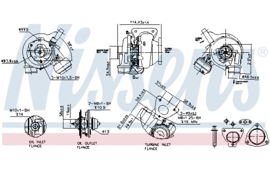 Charger, charging system, Image 6