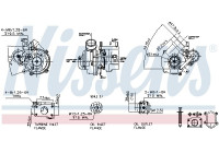 Charger, charging system