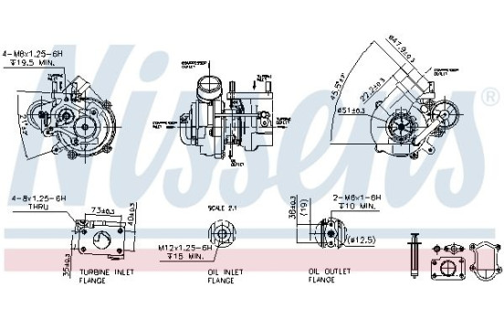 Charger, charging system
