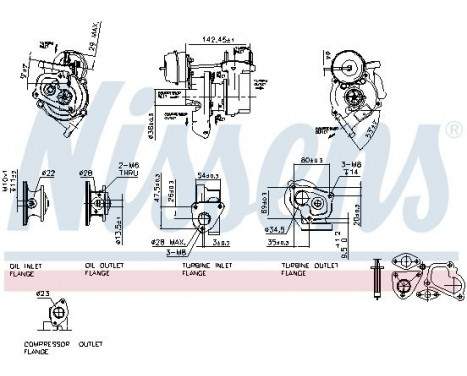 Charger, charging system, Image 6