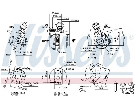 Charger, charging system, Image 5