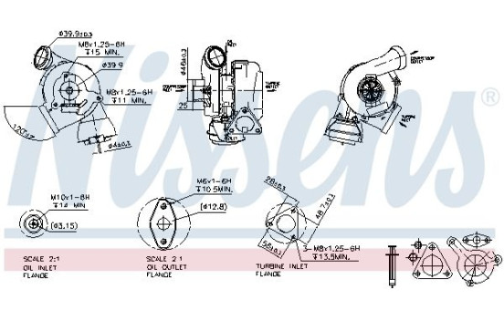 Charger, charging system, Image 6