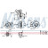 Charger, charging system, Thumbnail 6