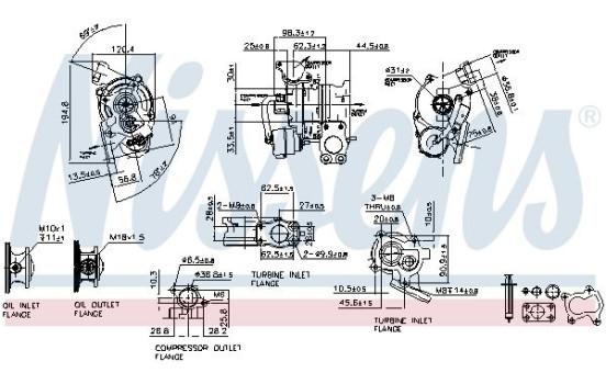 Charger, charging system, Image 6